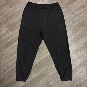 Gymshark Joggers